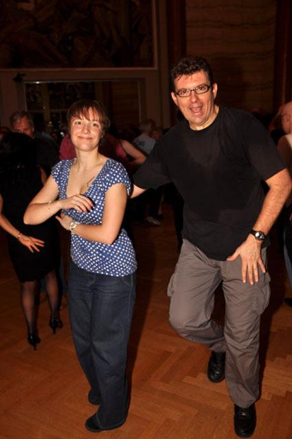 min 2011 01 30 ParisXIV 089